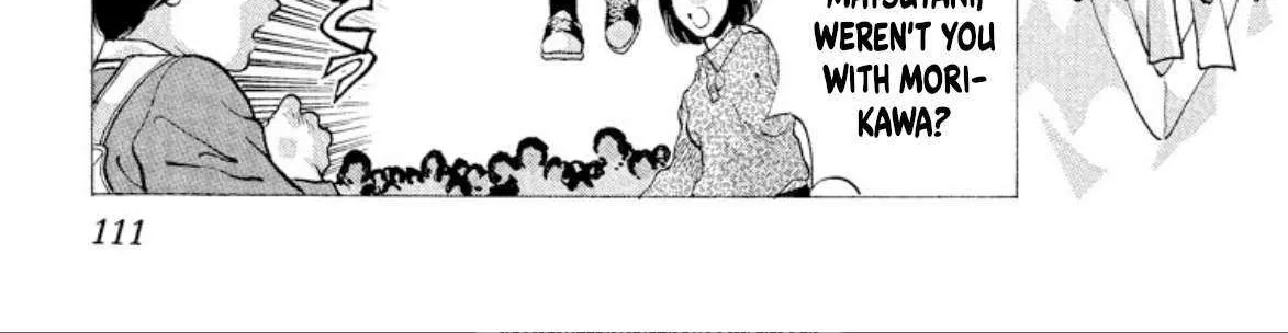 Read Onikirimaru chapter 68 image 29 on Lezhin
