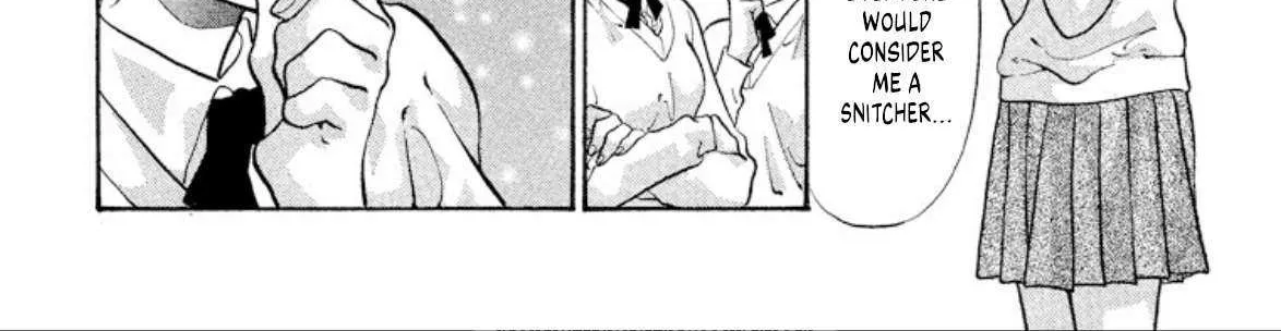 Read Onikirimaru chapter 68 image 31 on Lezhin