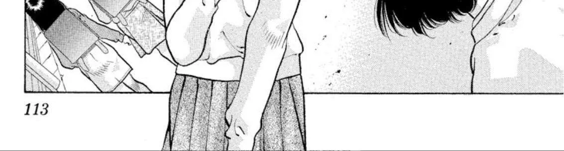 Read Onikirimaru chapter 68 image 33 on Lezhin
