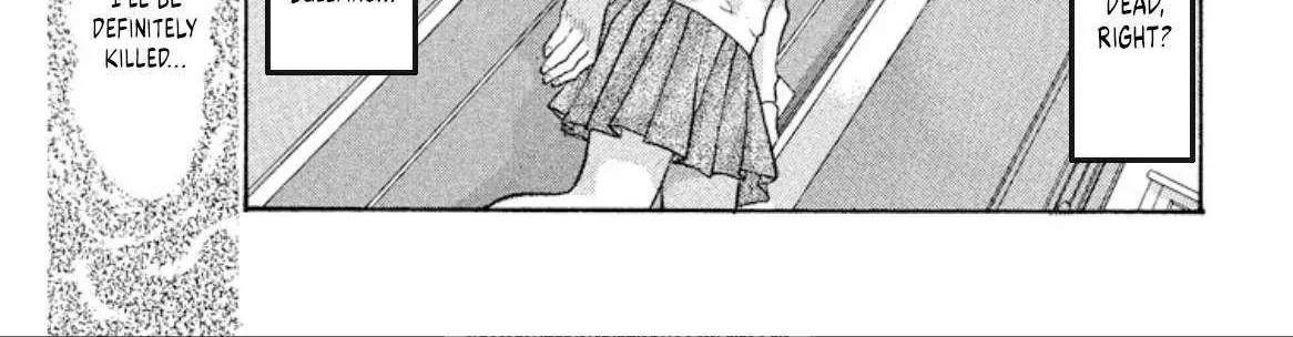 Read Onikirimaru chapter 68 image 37 on Lezhin