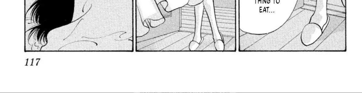 Read Onikirimaru chapter 68 image 41 on Lezhin