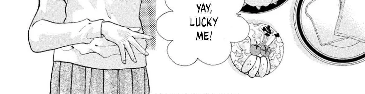 Read Onikirimaru chapter 68 image 43 on Lezhin