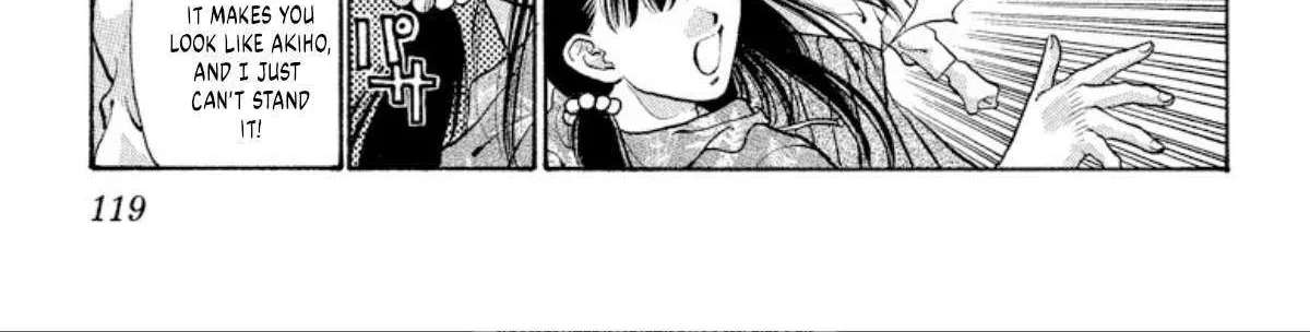 Read Onikirimaru chapter 68 image 45 on Lezhin