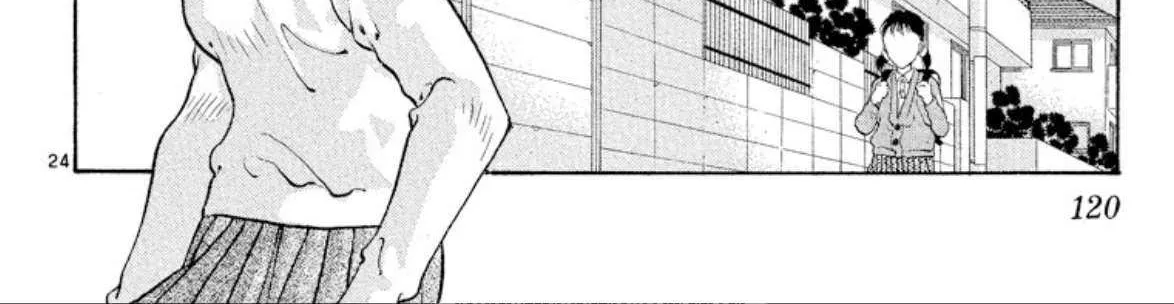 Read Onikirimaru chapter 68 image 47 on Lezhin