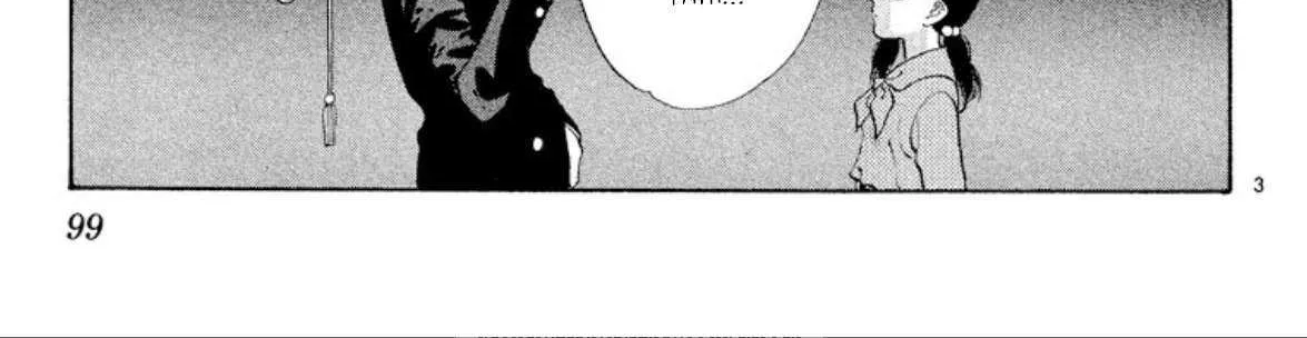 Read Onikirimaru chapter 68 image 5 on Lezhin