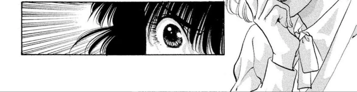 Read Onikirimaru chapter 68 image 51 on Lezhin