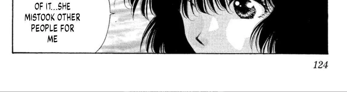 Read Onikirimaru chapter 68 image 55 on Lezhin