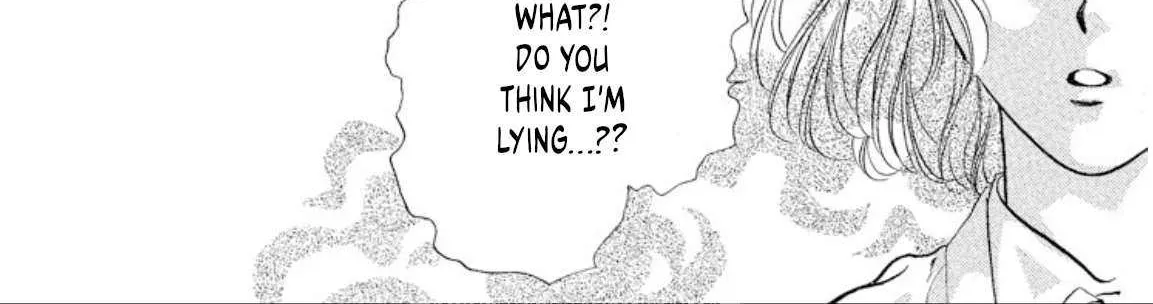 Read Onikirimaru chapter 68 image 57 on Lezhin