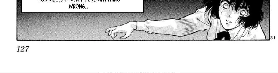 Read Onikirimaru chapter 68 image 61 on Lezhin