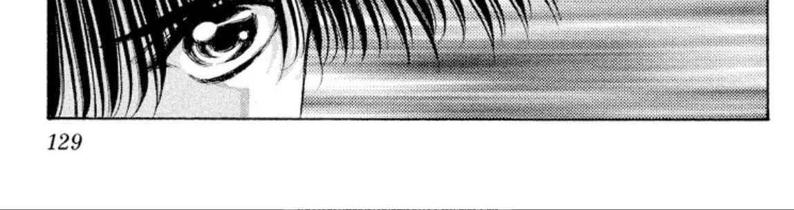 Read Onikirimaru chapter 68 image 65 on Lezhin