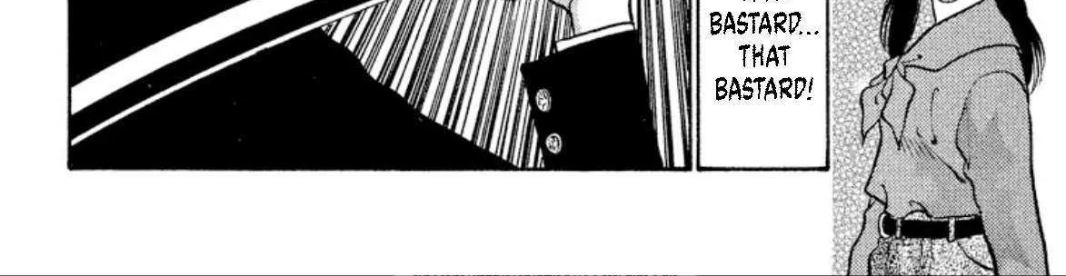 Read Onikirimaru chapter 68 image 71 on Lezhin