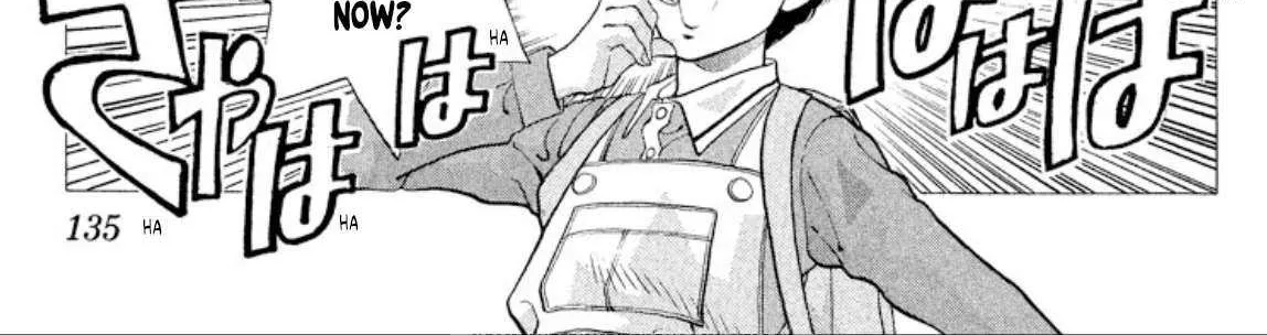 Read Onikirimaru chapter 68 image 77 on Lezhin