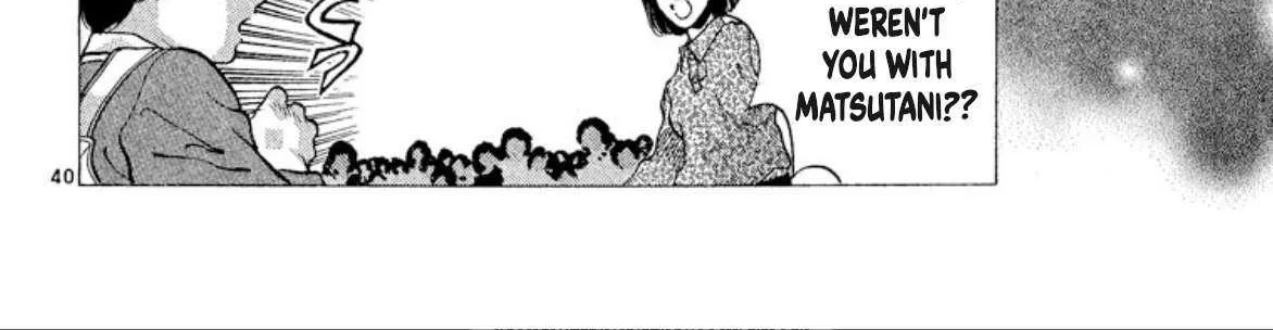 Read Onikirimaru chapter 68 image 79 on Lezhin