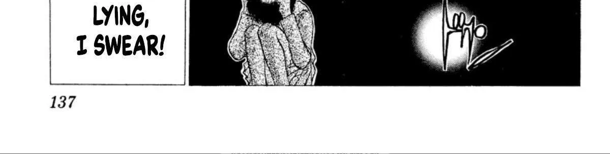 Read Onikirimaru chapter 68 image 81 on Lezhin