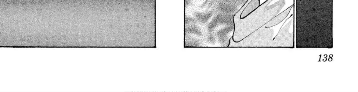 Read Onikirimaru chapter 68 image 83 on Lezhin