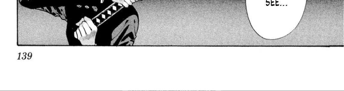 Read Onikirimaru chapter 68 image 85 on Lezhin