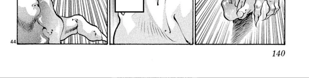 Read Onikirimaru chapter 68 image 87 on Lezhin