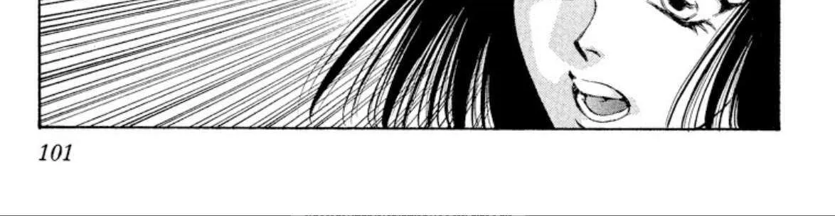 Read Onikirimaru chapter 68 image 9 on Lezhin