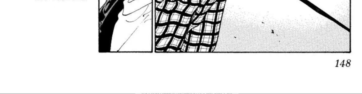 Read Onikirimaru chapter 69 image 12 on Lezhin