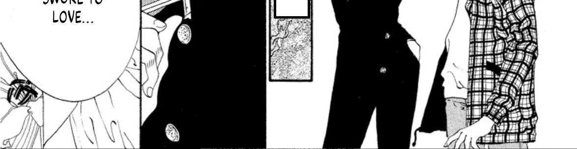 Read Onikirimaru chapter 69 image 14 on Lezhin