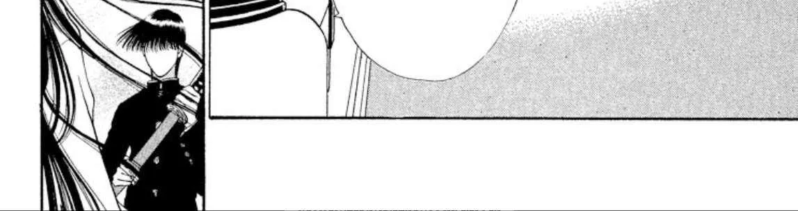 Read Onikirimaru chapter 69 image 22 on Lezhin