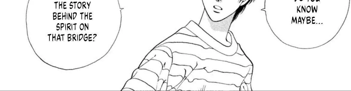 Read Onikirimaru chapter 69 image 24 on Lezhin