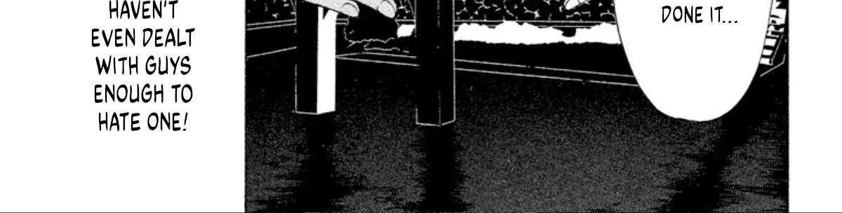 Read Onikirimaru chapter 69 image 26 on Lezhin