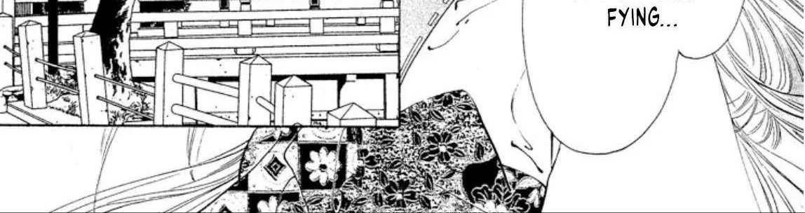 Read Onikirimaru chapter 69 image 28 on Lezhin