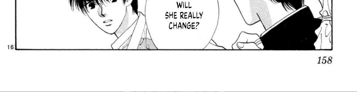 Read Onikirimaru chapter 69 image 32 on Lezhin