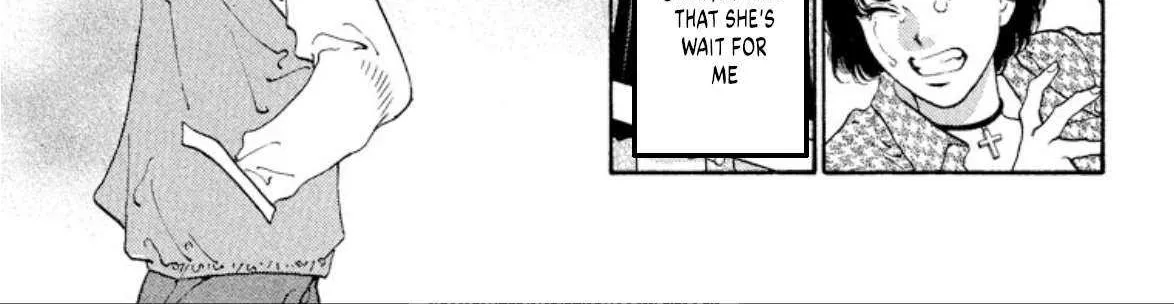 Read Onikirimaru chapter 69 image 38 on Lezhin