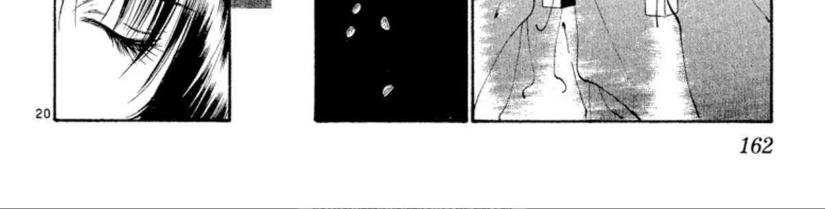 Read Onikirimaru chapter 69 image 40 on Lezhin
