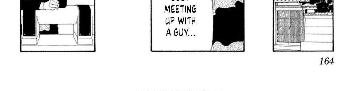 Read Onikirimaru chapter 69 image 44 on Lezhin