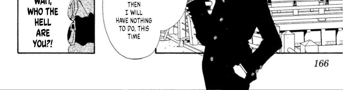 Read Onikirimaru chapter 69 image 48 on Lezhin