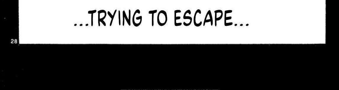 Read Onikirimaru chapter 69 image 56 on Lezhin