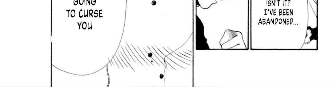 Read Onikirimaru chapter 69 image 74 on Lezhin