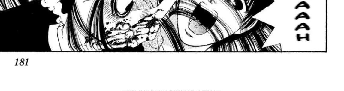 Read Onikirimaru chapter 69 image 78 on Lezhin