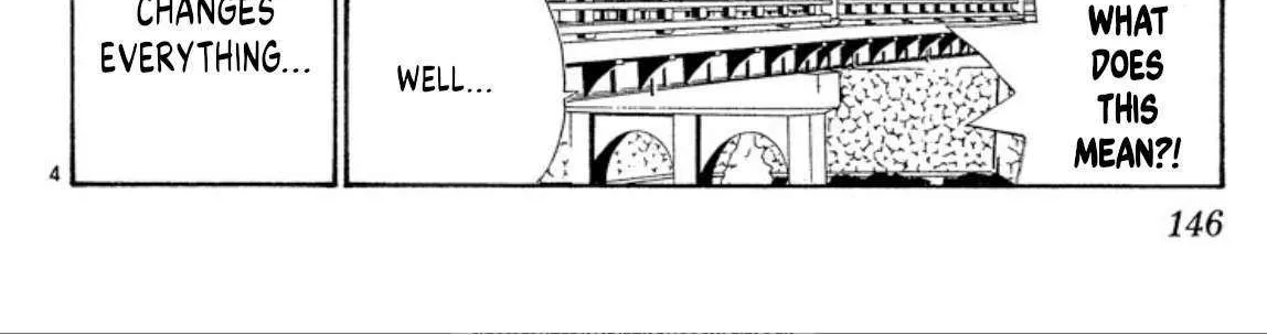 Read Onikirimaru chapter 69 image 8 on Lezhin