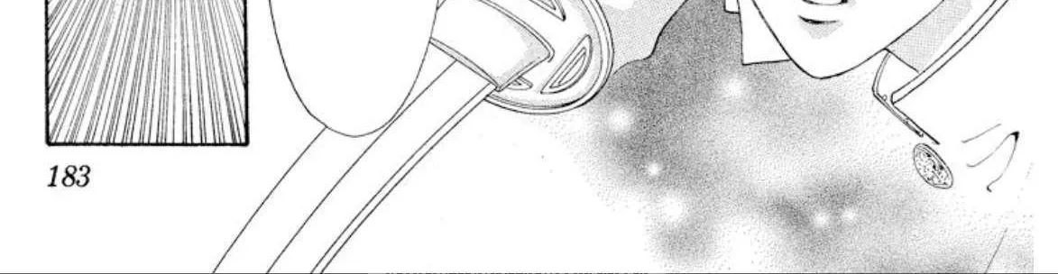 Read Onikirimaru chapter 69 image 82 on Lezhin