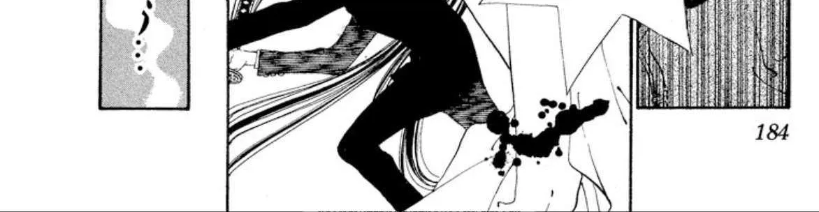 Read Onikirimaru chapter 69 image 84 on Lezhin