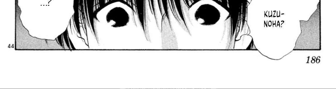 Read Onikirimaru chapter 69 image 88 on Lezhin