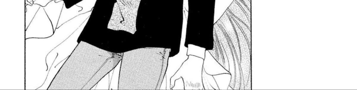 Read Onikirimaru chapter 69 image 90 on Lezhin