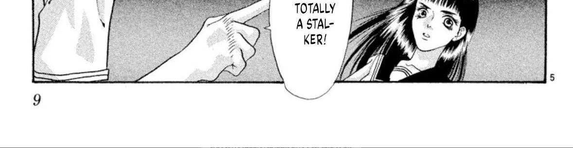 Read Onikirimaru chapter 70 image 13 on Lezhin