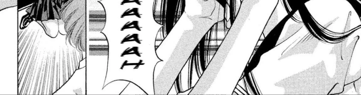 Read Onikirimaru chapter 70 image 17 on Lezhin