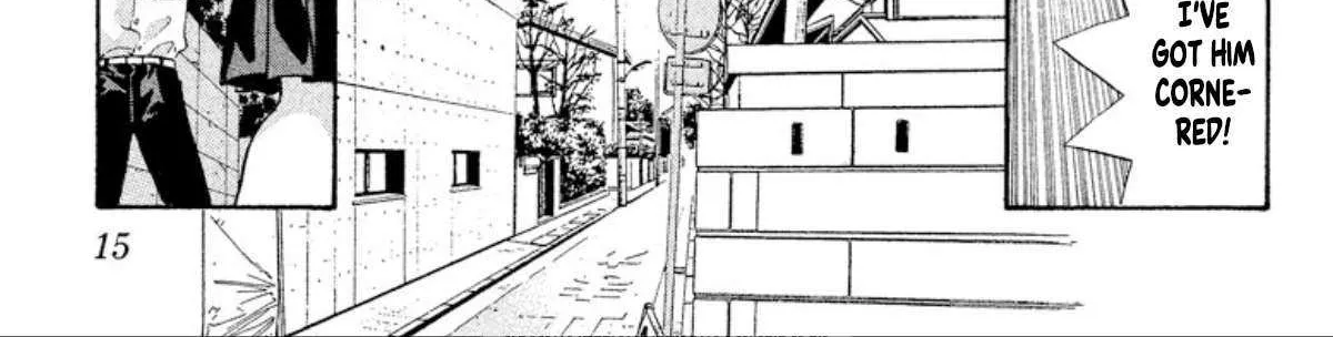 Read Onikirimaru chapter 70 image 25 on Lezhin