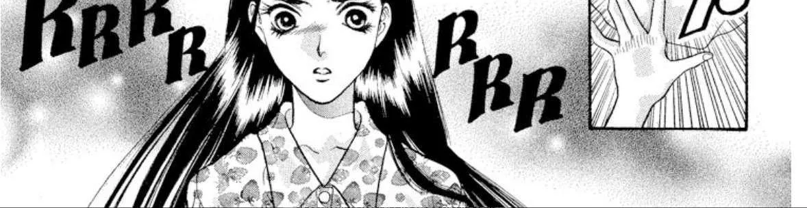 Read Onikirimaru chapter 70 image 31 on Lezhin