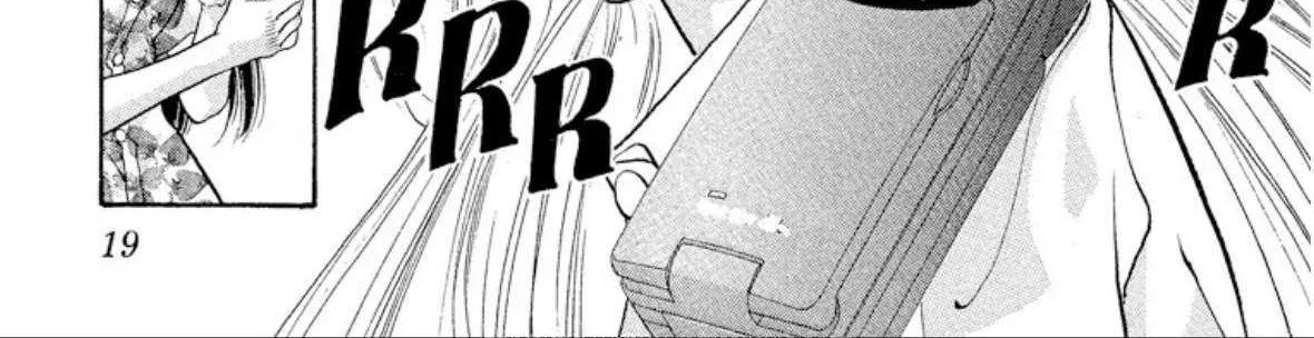 Read Onikirimaru chapter 70 image 33 on Lezhin