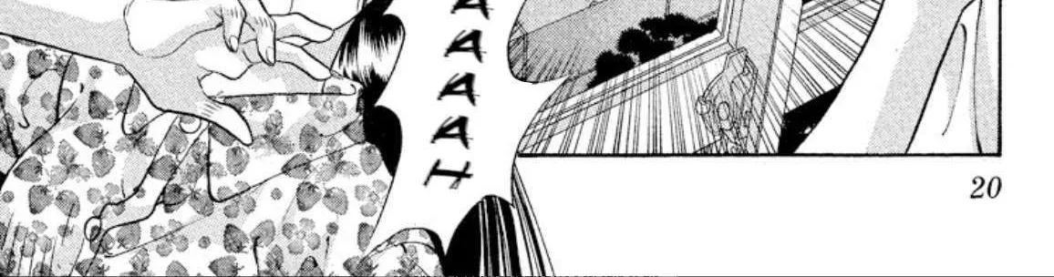 Read Onikirimaru chapter 70 image 35 on Lezhin