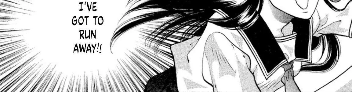 Read Onikirimaru chapter 70 image 43 on Lezhin