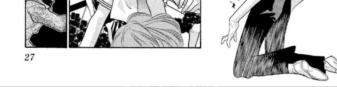 Read Onikirimaru chapter 70 image 49 on Lezhin