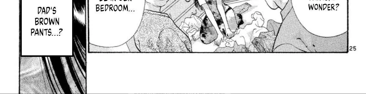 Read Onikirimaru chapter 70 image 53 on Lezhin